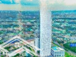 Giỏ hàng lavida plus tháng 4/2025. mua trực tiếp từ cđt giá chỉ từ 1.9 tỷ, miễn lãi đến 18 tháng