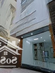 Cổ điển, tứ hiệp, thanh trì, hà nội, giá cực chất 4,95 tỷ, 32m2