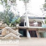 Siêu phẩm mặt phố vip long biên nhà 6 tầng mới kinh doanh đỉnh giá chỉ hơn 14 tỷ