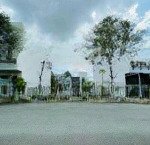 Kẹt ngân hàng bán đất, đ.bùi thị trường, phường 5, bạc liêu, 550tr/120m2, gần chợ bạc liêu, shr