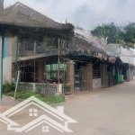 60tr/m2 đất khu đấu giá vạn phúc 3-thanh trì