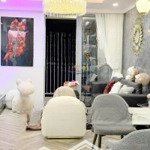 Cho thuê cc times city - park hill, 14,5 triệu vnd, 85m2, đầy đủ nội thất