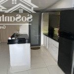 Cho thuê căn hộ topaz twins, 12 triệu, 77 m2, 2pn, 2wc, biên hòa, đồng nai