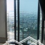 Hình thật, giá thật: 16 triệu, 74m2, 2pn, 2wc, ntcb. cho thuê chcc rivera park, quận 10