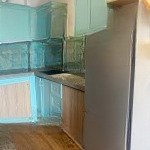 Cho thuê cc 2pn, 1vs, 56m2 tại the sun avenue, 15 triệu vnd
