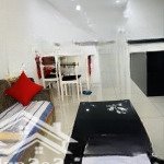 Siêu giảm giá! căn hộ scenic valley 1, 2pn, 2wc đầy đủ nội thất. nhà mới sơn sửa. giá hời: 15tr