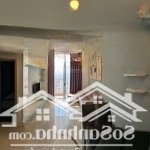 Bán gấp căn hộ newton, phú nhuận, 75m2, 2pn,2wc, lầu cao, giá 5 tỷ, view đông, lh; 0976028738