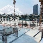 Cần bán căn hộ officetel dự án picity sky park chỉ với 37 triệu/m2. giá tốt nhất thị trường