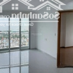 Cần bán gấp chung cư conic riverside p7 q8 dt 67m2, 2pn,2wc giá 2.750tỷ.lh 0866688444 phan đăng