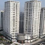 Chính chủ ký gửi bán căn 2pn giá chỉ từ 4 tỷ 5 tại dự án iris garden. lh 0397942003