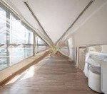 Căn hộ cantavil primier q2 diện tuichs 111m2, 3pn, sổ hồng nội thất đầy đủ, view thoáng giá 8 tỷ
