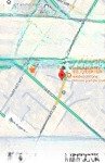 Giảm giá 2.4 tỷ còn 18.6 tỷ cần bán nhanh nhà đường đề thám ,quận 1