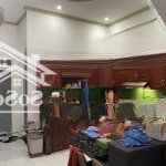 Bán nhà p. hóa an giá tốt chỉ 2 tỷ 850. dt 76m2, giá 2.850 tỷ, lh 0906694959