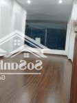 Hiếm, nhà vũ trọng phụng, thanh xuân, ngõ thông, kinh doanh, nhiều thoáng, gần phố, 38m2, hơn 8tỷ.