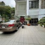 Bán biệt thự sân vườn ngọc thụy long biên 170m2, 3 tầng mặt tiền 9m giá 25,5 tỷ