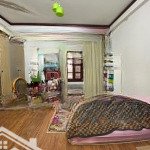Chính chủ bán nhà liền kề kđt định công-đường phân lô, có vỉa hè -78m2 x mt4.8m x 5 tầng - 21.5 tỷ