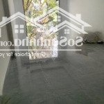 Bán nhà mặt phố đặng xuân bảng. kinh doanh sâm uất - hai mặt tiền - ô tô vào nhà 75m2 - 25 tỷ