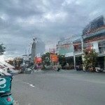 Bán tòa văn phòng mặt tiền nguyễn hữu thọ đang doanh thu 900 tr/tháng - gọi đàm tiến