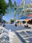 Mtkd quận 7, 60m2, 2 tầng, kd sầm uất, nhỉnh 6 tỷ