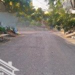 Mt đường số 1 kdc chợ tân mỹ dt: 5 x 20m (nở hậu) nhà 1 trệt, 1 lầu, 4pn, 4wc, sổ hồng riêng