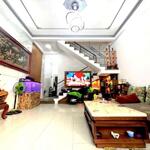 Bán nhà mặt phố đường trần xuân lê, hòa khê, thanh khê, 2mt, dt 55m2