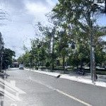Nhà mtnb đường số bình phú - trần văn kiểu 4x17m 1 trệt 2 lầu st ngay công viên
