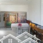 Tòa căn hộ trung tâm phố tây sơn trà - siêu dòng tiền