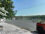 Bán đất nền tại tam an, long thành, đồng nai, giá 2,6 tỷ, dt 131 m2.sát ubnd xã