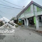 Lô đất 109m2 mặt đường đồng quang đặng cương an dương