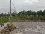 đất đấu giá đình tổ thuận thành giáp lệ chi gia lâm hà nội
