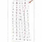 Chính chủ bán lô góc 2 mặt thoáng ở tự nhiên. lh 0888638686