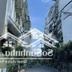 Bán đất phân lô quân đội 918, cạnh sân golf long biên, 84,8m2, mặt tiền 5m. ô tô trânh nhau