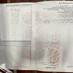 đất mặt tiền đường cây chanh, xã phước bình, long thành