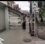 đông ngàn - đông hội - đông anh 72m2 4.5 tỷ
