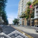 Cho thuê cặp căn lớn, 1.000m2, hầm + 5 tầng, máy, lạnh, thang máy, nhà hoàn thiện đẹp, 250tr/thg