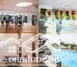 Căn hộ cc cantavil primier q2 176m2, 4pn, view thoáng, nhà còn mới , sh , full nội thất, giá 13 tỷ
