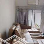 Bán căn 70m2 full nội thất hqc plaza giá tốt 1.35 tỷ, ký hđ trực tiếp với cđt. lh 0937379023