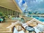Full giỏ hàng cove residences - empire city bán cập nhật ngày 20/02/2025