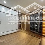P/lô hào nam căn góc 5t vị trí đẹp ngõ thông rộng 5m oto đỗ cửa kinh doanh cho thuê tốt
