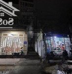 Bán nhà cấp 4 và 3 phòng trọ gần đường nguyễn tri phương, phường an bình, giáp thủ đức