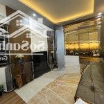 Cần bán gấp căn nhà phú đô 50m2 -4 tầng giá 9,x tỉ nhà đẹp , dân xây , gần oto