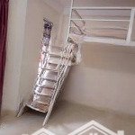 Bán chung cư mini tại ngõ 68 triều khúc