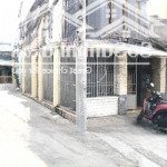 Bán nhà riêng 751/5 hồng bàng, 15 tỷ, 37.2m2, chính chủ giá tốt. (có thể thương lượng)