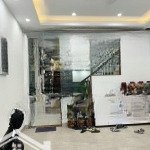 Bán gấp nhà mới, lô góc ngõ rộng xuân phương, nam từ liêm. dt 41m2, 5t, giá 4.5 tỷ