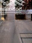 Bán đất 3,7 tỷ/ 77m2 kiệt ô tô trưng nữ vương, hải châu, đà nẵng