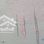 Tổng dt 1100m2 đã chuyển 150m2 thổ