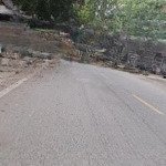 Bán đất đấu giá mặt chính kinh doanh. ngõ cổng khu đa sỹ, kiến hưng, hà đông