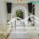 Căn hộ mini cao cấp ngay kinh dương vương