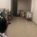 Cho thuê nhà riêng tại ngõ 344, đường ngọc thụy, phường ngọc thụy, long biên, hà nội.