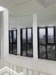 Cho thuê 4 tầng trên nhà mới xây ở võ chí công . phù hợp nhà hàng cao cấp . cà phê , sàn văn phòn
